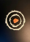 Fiddle Stone - Small